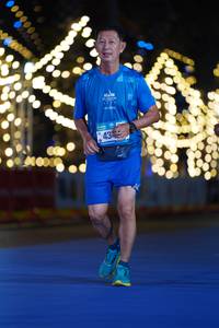 BIB: 0000, 201, 434
                            <button type="button" onclick="openModal(19770172)" class="btn btn-primary btn-sm float-right btn-popup" data-toggle="modal" data-target=".modal-high-quality">
                        <i class="fas fa-shopping-cart"></i> Add to Cart
                    </button>
                                            <button type="button" onclick="isThisMe(19770172, true)" class="btn btn-success btn-sm float-right btn-popup btn-isme hidden" data-toggle="tooltip" data-placement="bottom" title="นี่คือรูปของคุณใช่ไหม คลิกที่นี่เพื่อเอาเข้าอัลบั้ม">
                        <i class="fas fa-plus"></i> Add to album
                    </button>
                    <button type="button" onclick="isThisMe(19770172, false)" class="btn btn-warning btn-sm float-right btn-popup btn-isnotme hidden">
                        <i class="fas fa-ban"></i> Remove from album
                    </button>